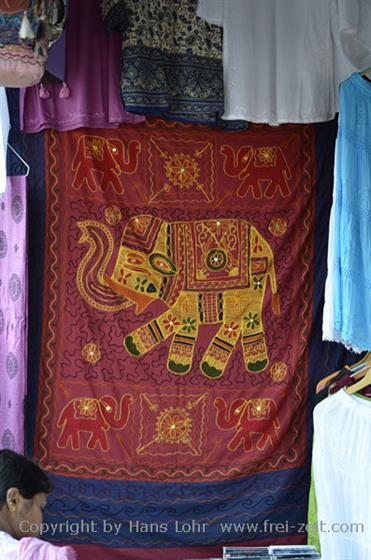 03 Mobor_Village,_Goa_DSC7113_b_H600